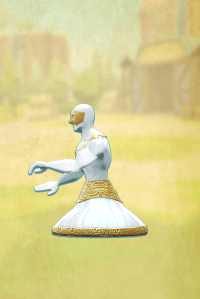 Screenshot_20240108_210716_LINE MF.png