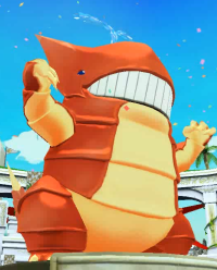 2024-01-13 06_38_11-Window.png