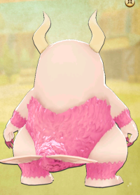 2024-01-31 13_46_48-Princess _).png