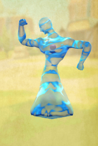 Screenshot_20240108_210212_LINE MF.png