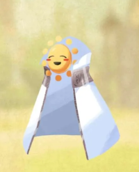 2025-01-12 20_21_56-Screenshot_20240524_002317_LINE_MF_33.png - IrfanView.png