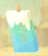 2023-12-29 22_36_02-photo_21_2023-12-29_20-23-31_86.jpg - IrfanView.png