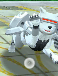 2024-03-10 22_12_56-vlcsnap-01911.png - IrfanView.png