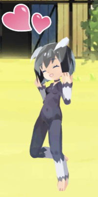 2023-12-20 01_13_05-Window.png