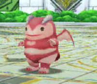 2024-03-10 21_31_32-vlcsnap-01591.png - IrfanView.png