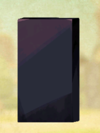 2023-12-24 21_45_24-Window.png