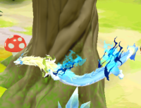 2024-02-28 11_33_29-Window.png