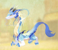 2025-08-06 19_27_23-165_4_1_Screenshot_20231229_015500_LINE_MF.jpg.f66f42f8-31cf-4101-b7e4-c9dc73f8f.png