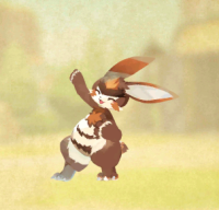 2025-01-13 03_29_57-Screenshot_20240804-061206.png - IrfanView.png