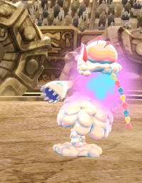 2025-04-01 16_24_08-2298_4_1_Screenshot_2025-03-24-08-54-21-723_com.linecorp.LGMF.jpg.a5889686-3fc3-.png