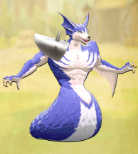 2023-12-22 19_31_56-2023_11_23_14.37.26_116.jpg - IrfanView (Zoom_ 535 x 1159).png