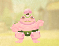 2023-12-24 21_23_39-Window.png