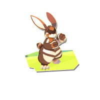 Thumbnail #139352.png