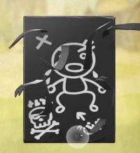 2023-12-23 14_47_11-Window.png