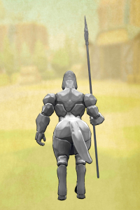 Screenshot_20240108_193955_LINE MF.png