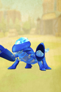 Screenshot_20240108_192013_LINE MF.png