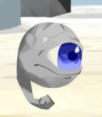 2023-12-19 20_43_24-Window.png