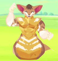 2024-01-10 12_59_07-Window.png