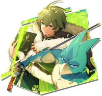 Thumbnail #464569.png