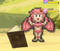 2024-04-03 16_38_57-GIF-240403_085710_page_0055.png - IrfanView.png