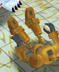 2023-06-23 23_10_33-Screenshot_2023-05-10-15-22-03-433_com.linecorp.LGMF_1597.jpg - IrfanView.png