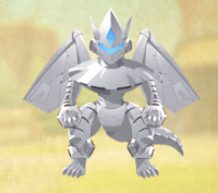 2026-01-16 17_42_20-53_5_1_image.png.NIyEJZM9je.png - IrfanView (Zoom_ 561 x 958).png