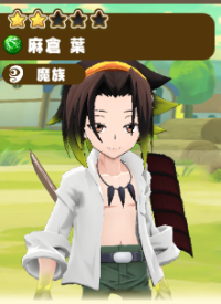 2025-08-01 12_10_33-Window.png