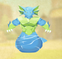 2025-08-06 20_07_53-1614_3_1_Screenshot_1047.png.7355585d-26c6-4669-8ba5-ee036fcc6896_1.png - IrfanV.png