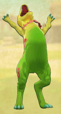 2023-12-25 03_42_46-Window.png