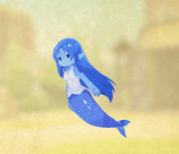 2025-01-12 21_01_17-Screenshot_20240804-055655.png - IrfanView.png