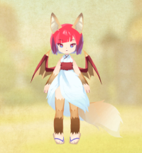 2025-08-07 09_07_08-IMG_2724.PNG - IrfanView.png