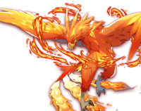 Thumbnail_Main #336543.png