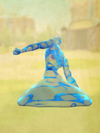 vlcsnap-00331 (2).png