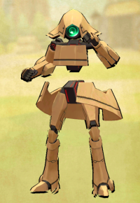 2023-12-25 03_35_53-Window.png