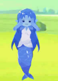 2024-03-11 02_26_47-vlcsnap-02943.png - IrfanView.png