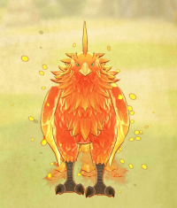 2023-12-19 01_56_32-2023_08_28_14.44.17_53.jpg - IrfanView (Zoom_ 712 x 1543).png