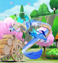 2023-12-29 12_55_51-Screenshot_20231229_010520_LINE_MF_6.jpg - IrfanView.png