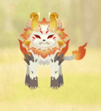 2025-01-20 09_57_14-2024-05-28 06_01_06-Screenshot_20240517_171934_LINE_MF_14.png - IrfanView (Zoom_.png