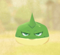 2023-12-24 21_44_05-Window.png