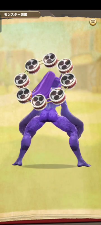 vlcsnap-00023 (3).png