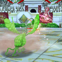 2024-03-10 21_23_20-vlcsnap-01384.png - IrfanView.png