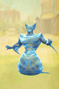 Screenshot_20240108_220505_LINE MF.png