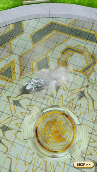 vlcsnap-05343 (2).png