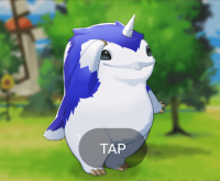 2026-01-19 08_39_38-1687117255586.png - IrfanView.png