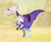 2025-01-13 03_37_10-Screenshot_20240804-062348.png - IrfanView.png