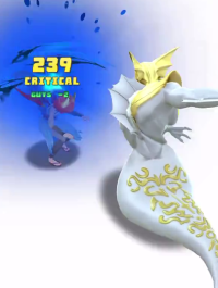 2023-06-29 20_27_16-vlcsnap-00234.png - IrfanView.png