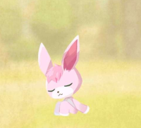 2025-08-07 08_13_52-2709_4_1_Screenshot_2025-04-24-16-40-32-356_com.linecorp.LGMF.jpg.ZS6n7u1ULS.jpg.png