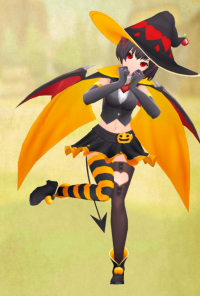 2024-01-09 07_50_17-Window.png