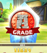 2024-04-10 00_41_15-Window.png