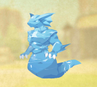 2025-01-12 20_49_59-Screenshot_20240804-054531.png - IrfanView.png